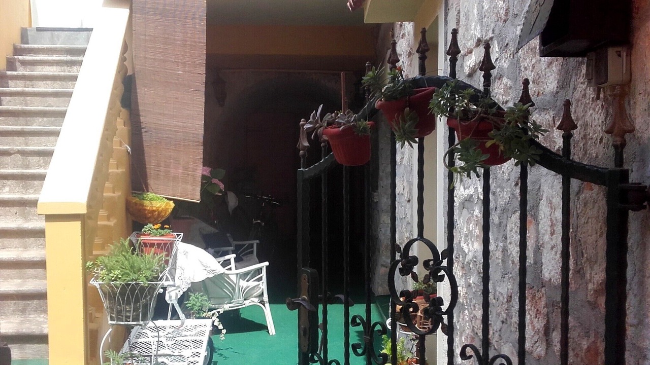 Photo of Outdoor in Sutomiscica