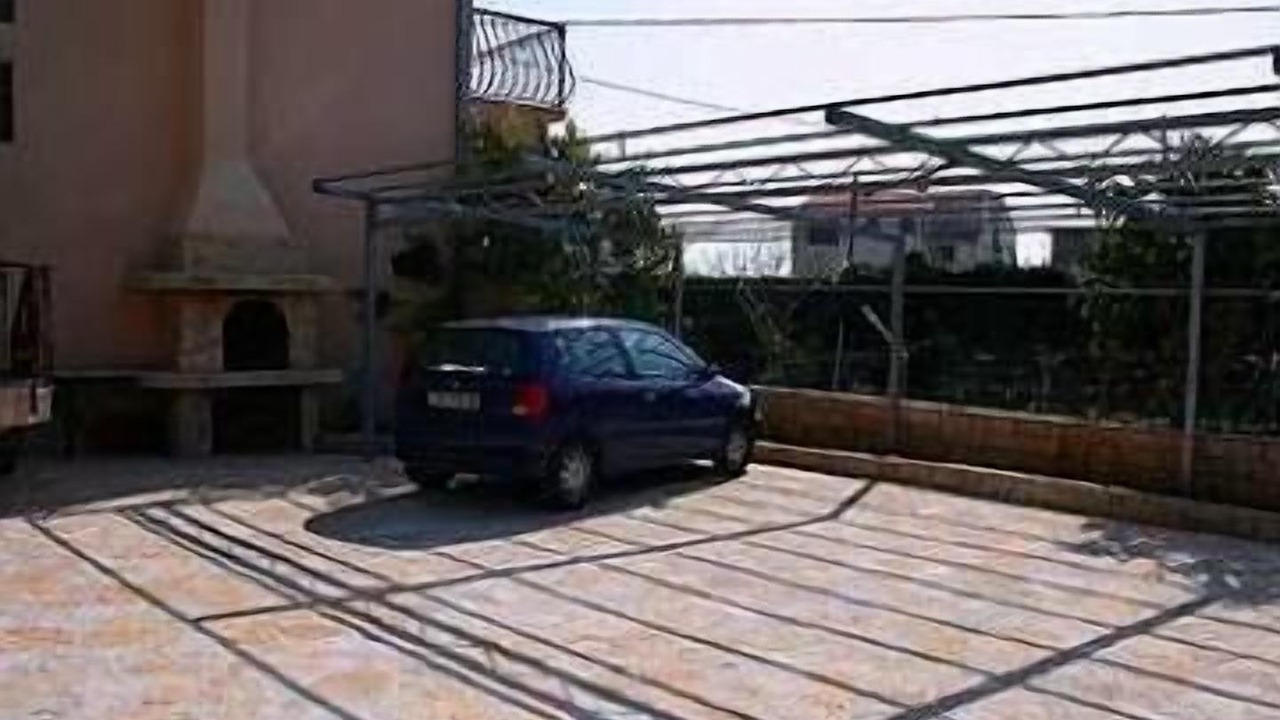 Photo of Outdoor in Duce