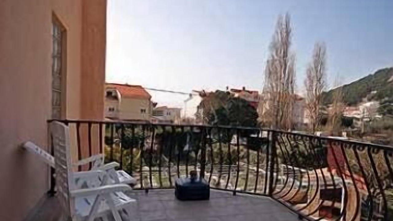 Photo of Outdoor in Duce