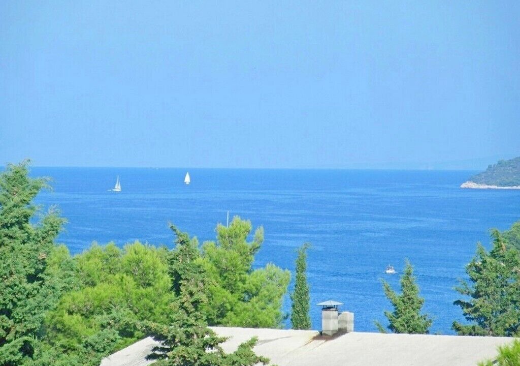 Photo of Outdoor in Stari Grad