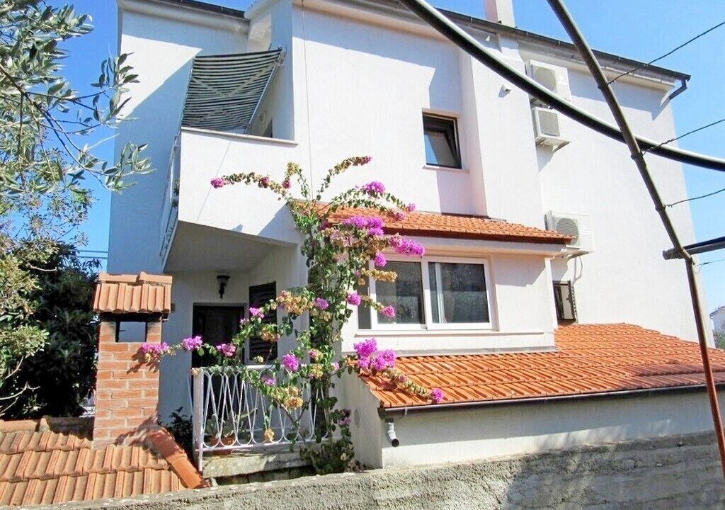 Photo of Outdoor in Stari Grad