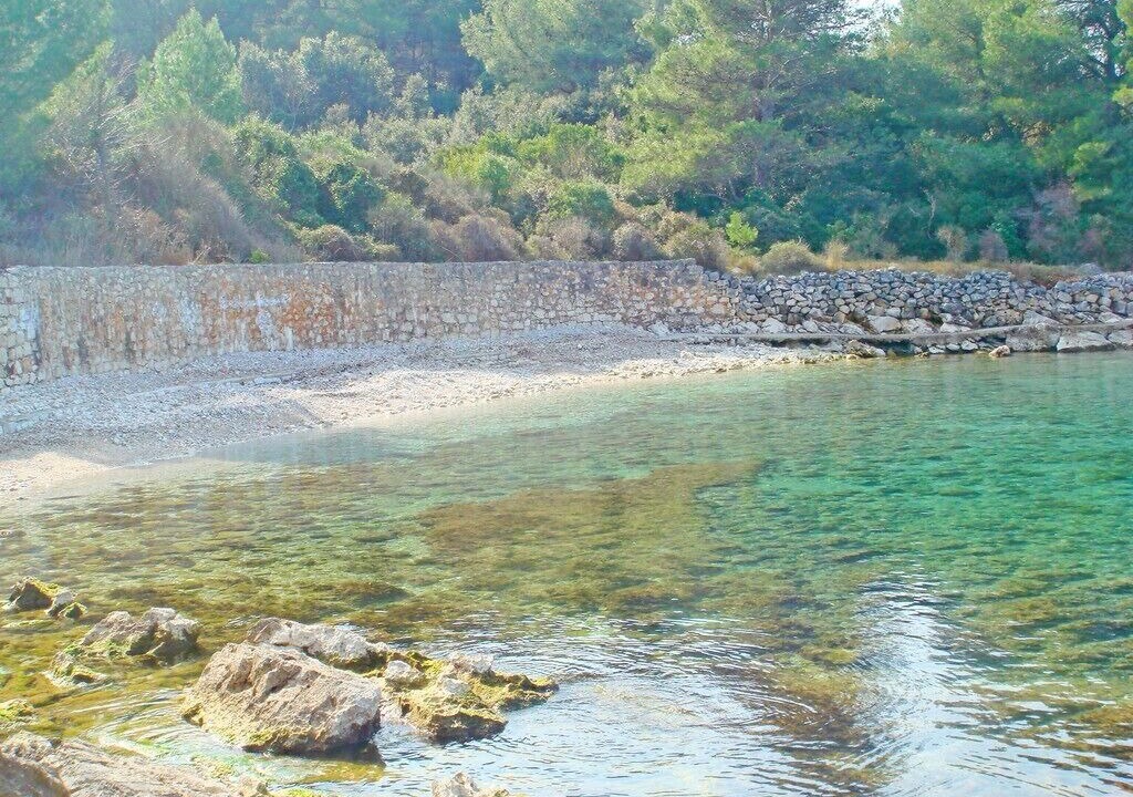 Photo of Others in Stari Grad