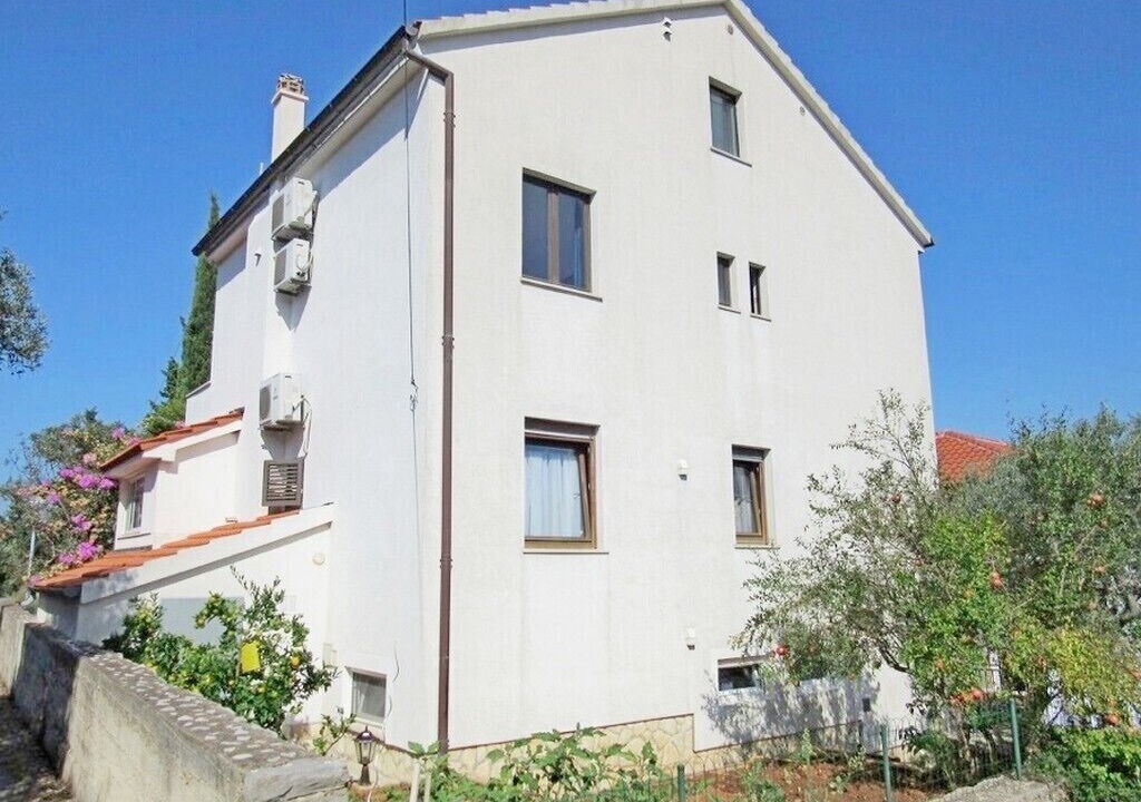 Photo of Outdoor in Stari Grad