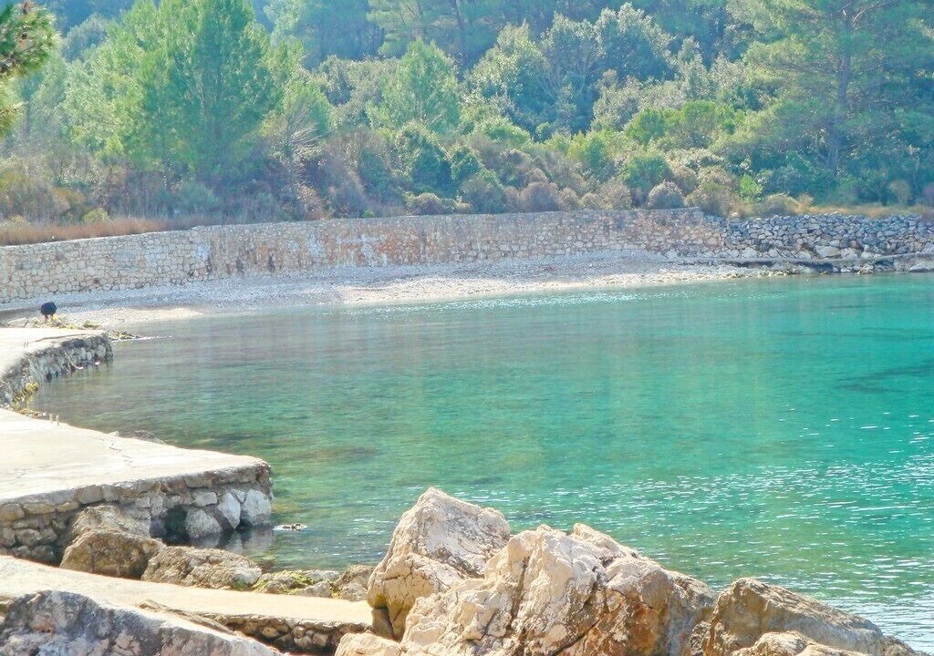 Photo of Others in Stari Grad