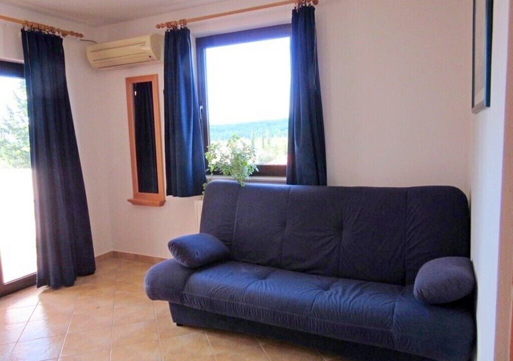 Photo of Livingroom in Stari Grad