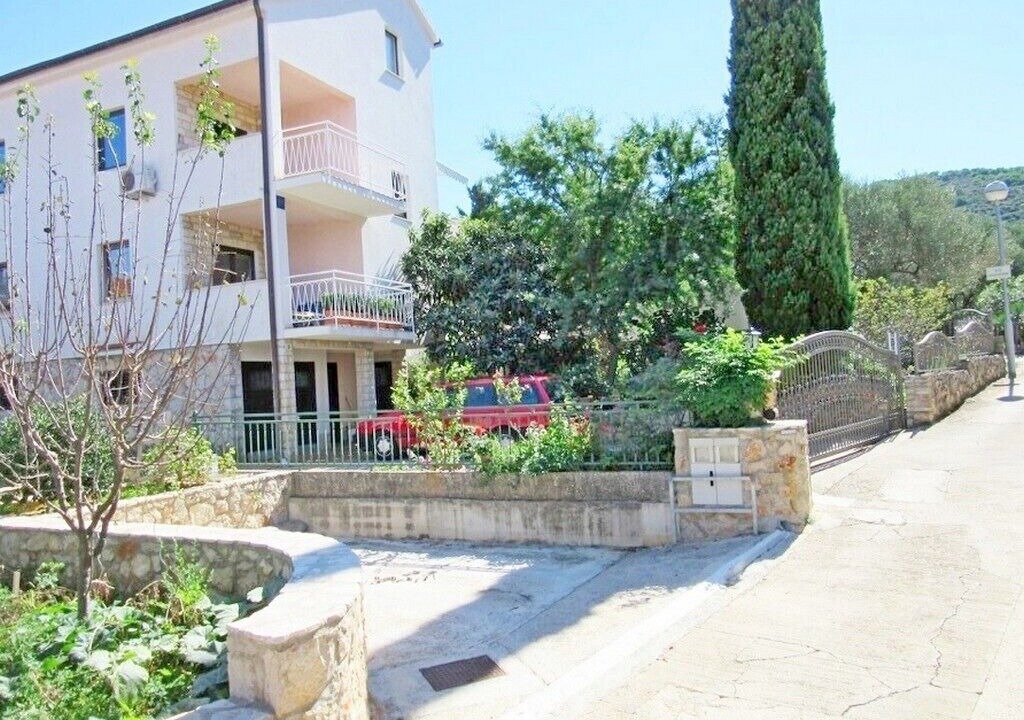 Photo of Outdoor in Stari Grad