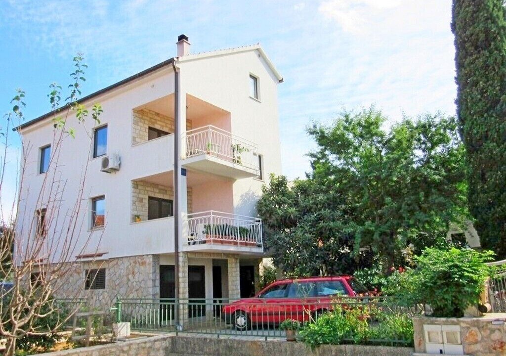 Photo of Outdoor in Stari Grad