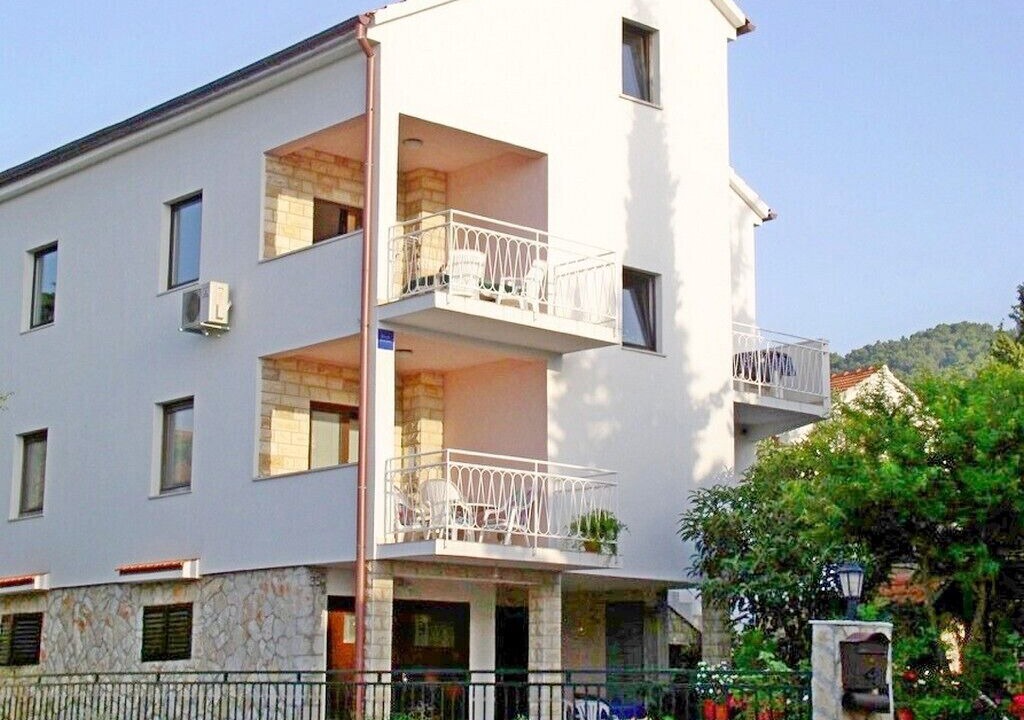 Photo of Outdoor in Stari Grad