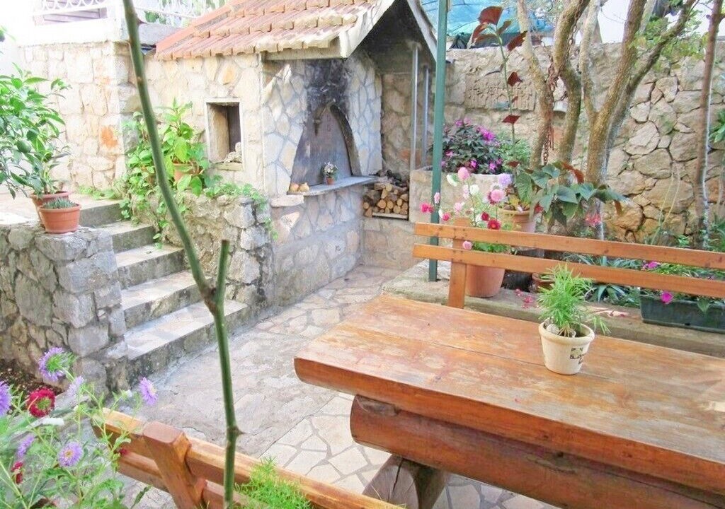 Photo of Outdoor in Stari Grad
