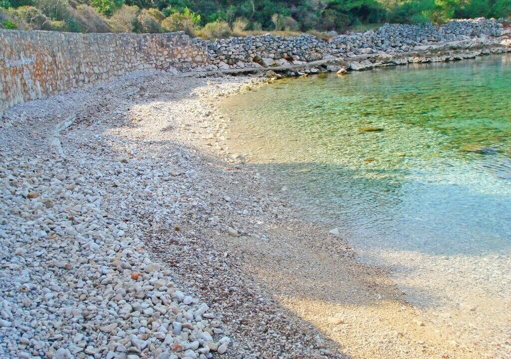 Photo of Others in Stari Grad