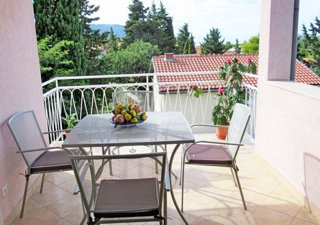 Photo of Outdoor in Stari Grad