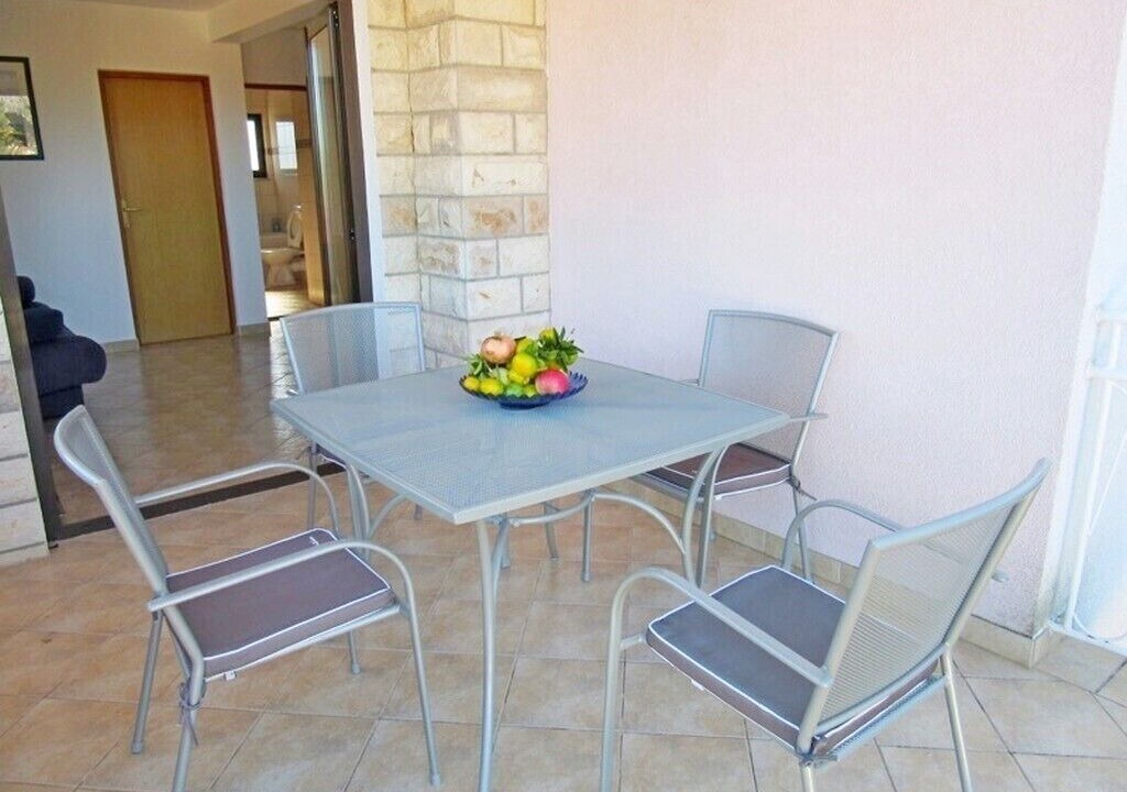 Photo of Outdoor in Stari Grad