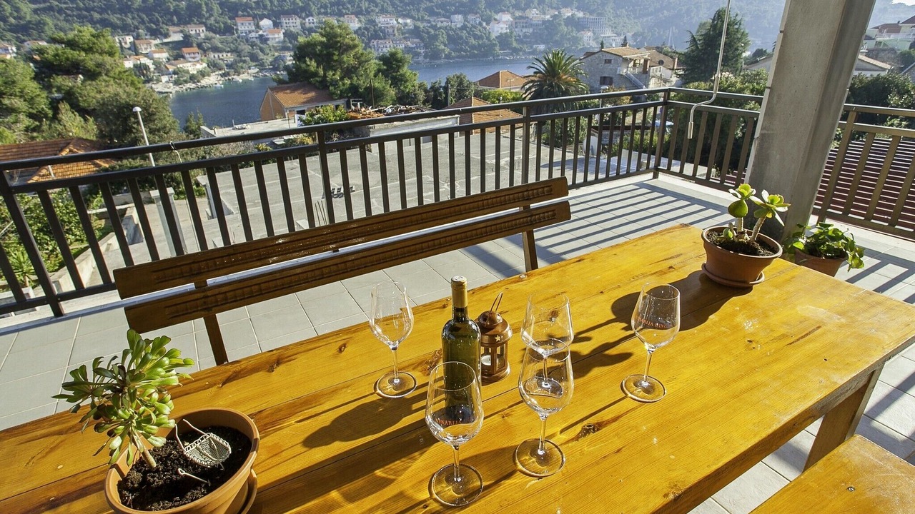 Photo of Outdoor in Brna