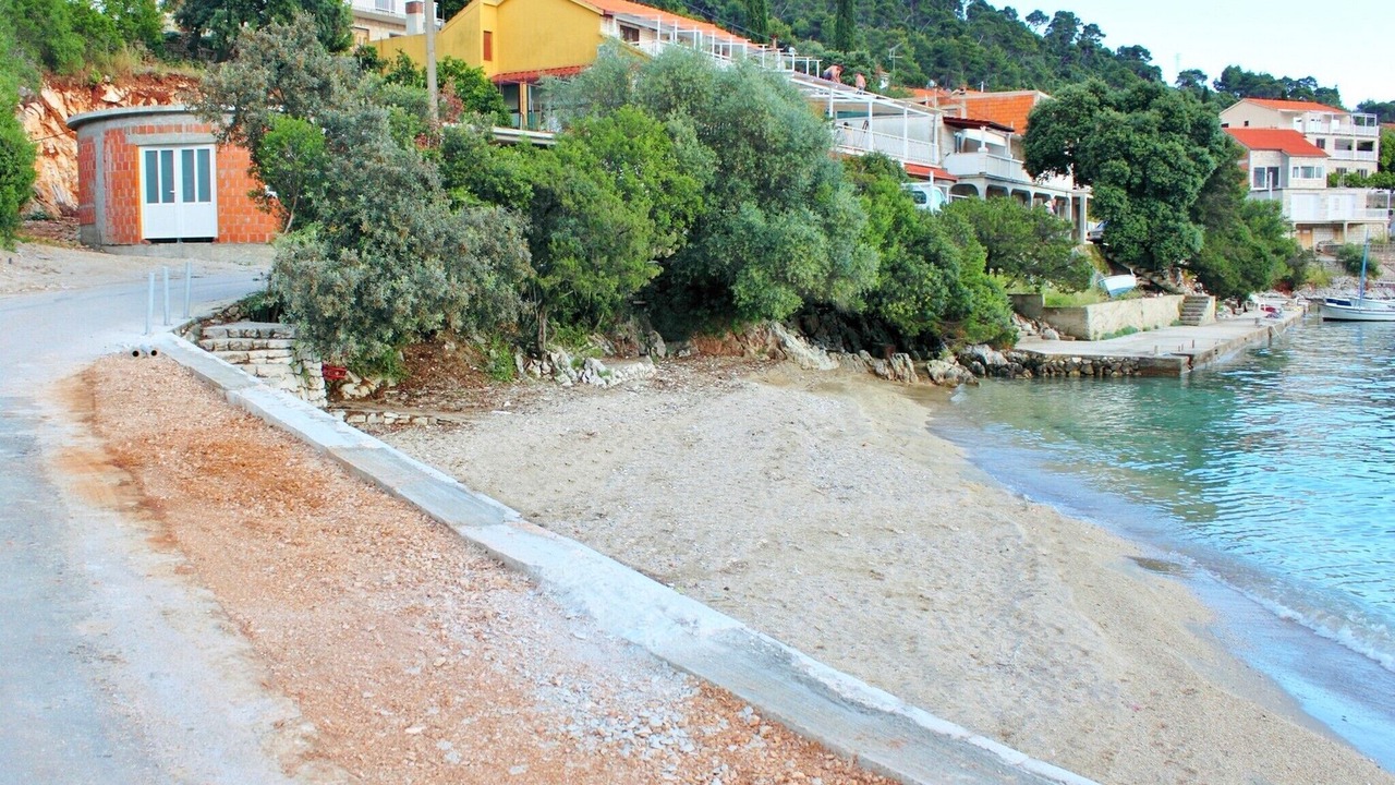 Photo of Outdoor in Brna