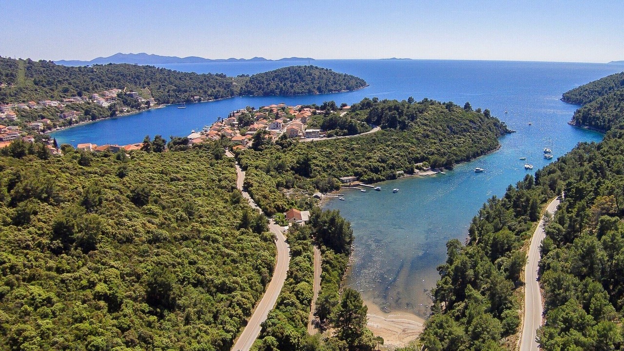 Photo of Outdoor in Brna