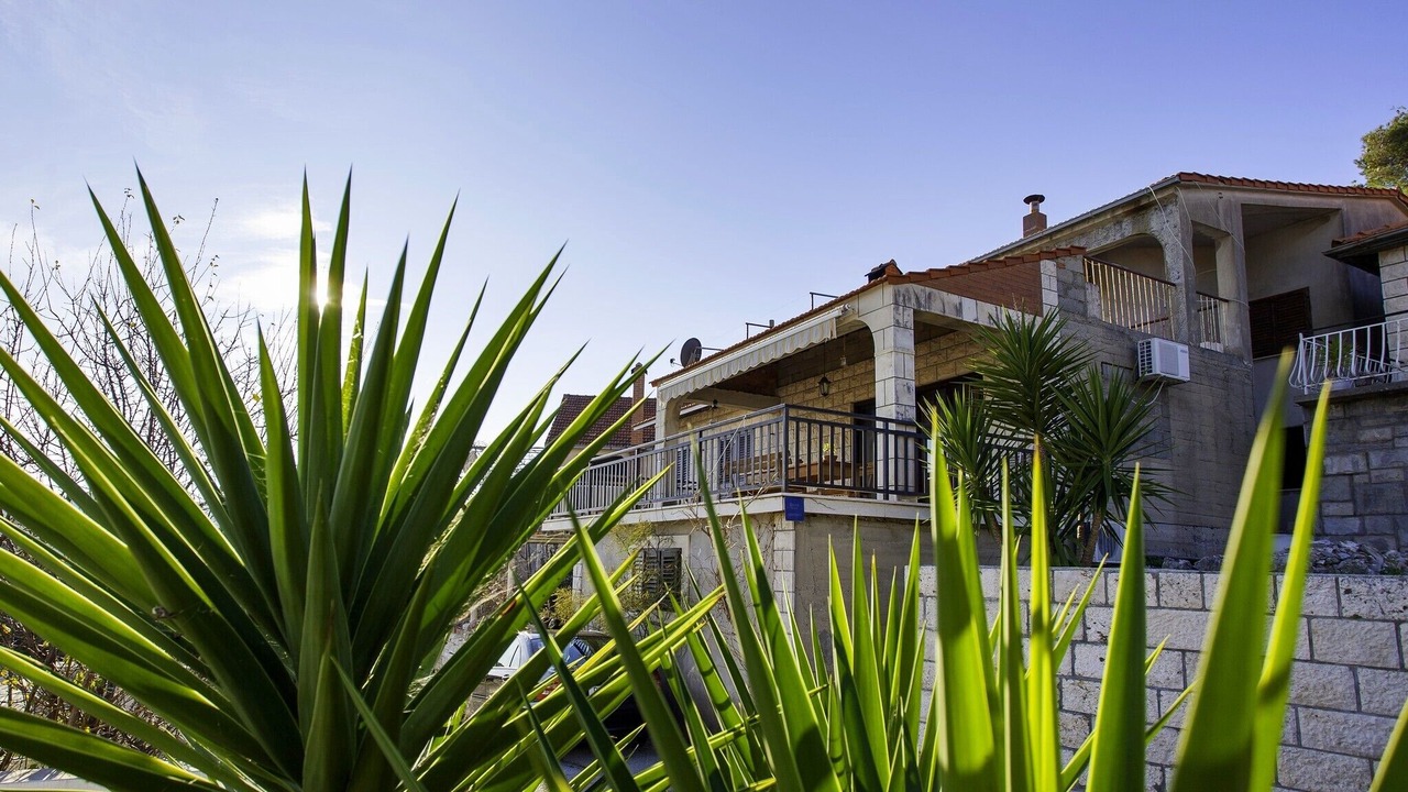 Photo of Outdoor in Brna
