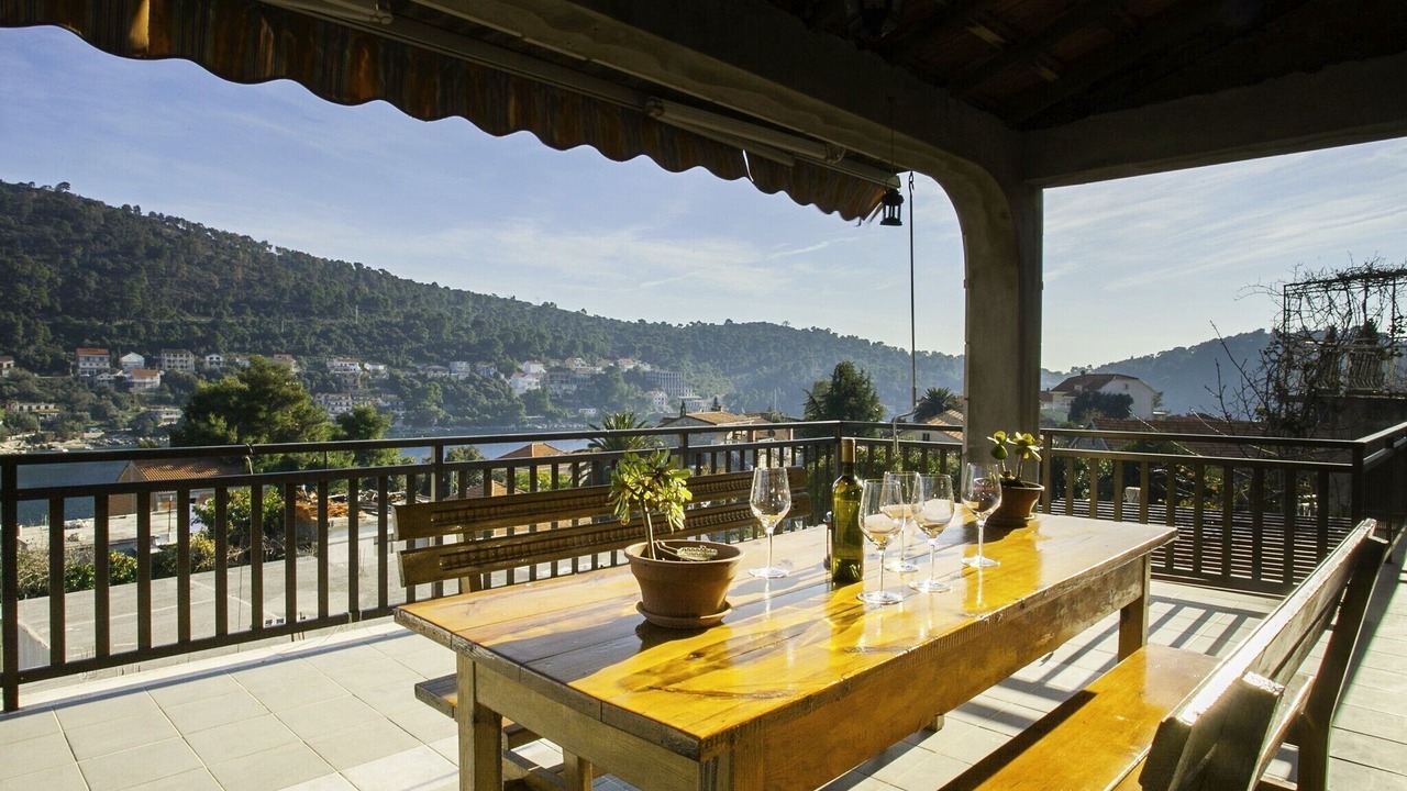 Photo of Outdoor in Brna