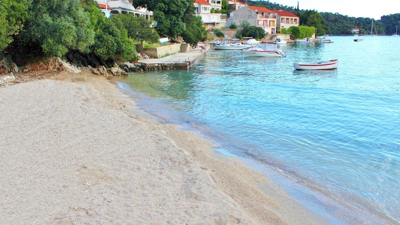 Photo of Outdoor in Brna