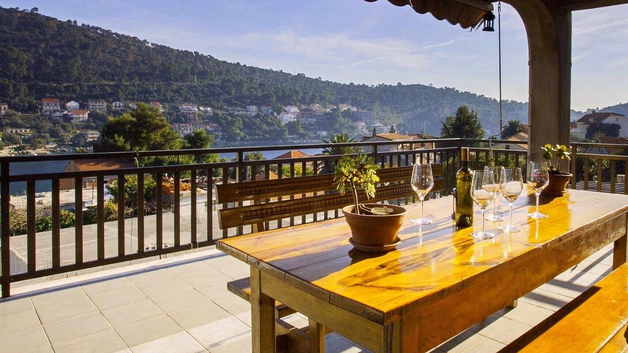 Photo of Outdoor in Brna