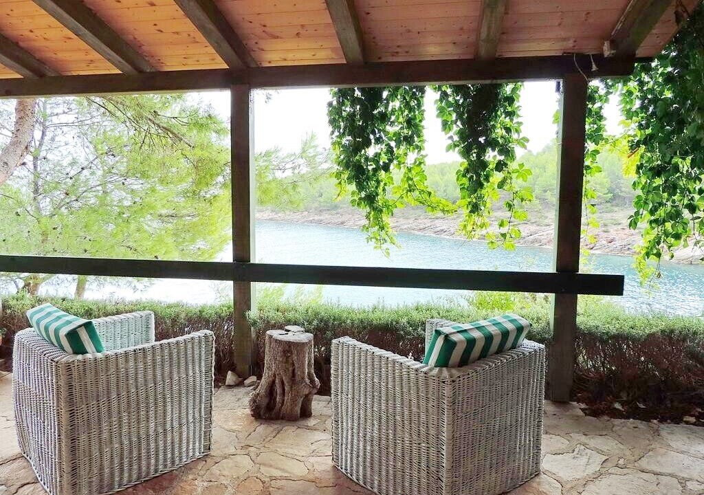 Photo of Outdoor in Vrbanj