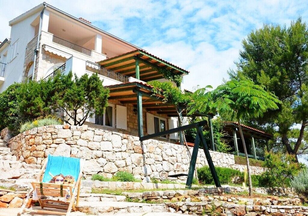 Photo of Outdoor in Vrbanj