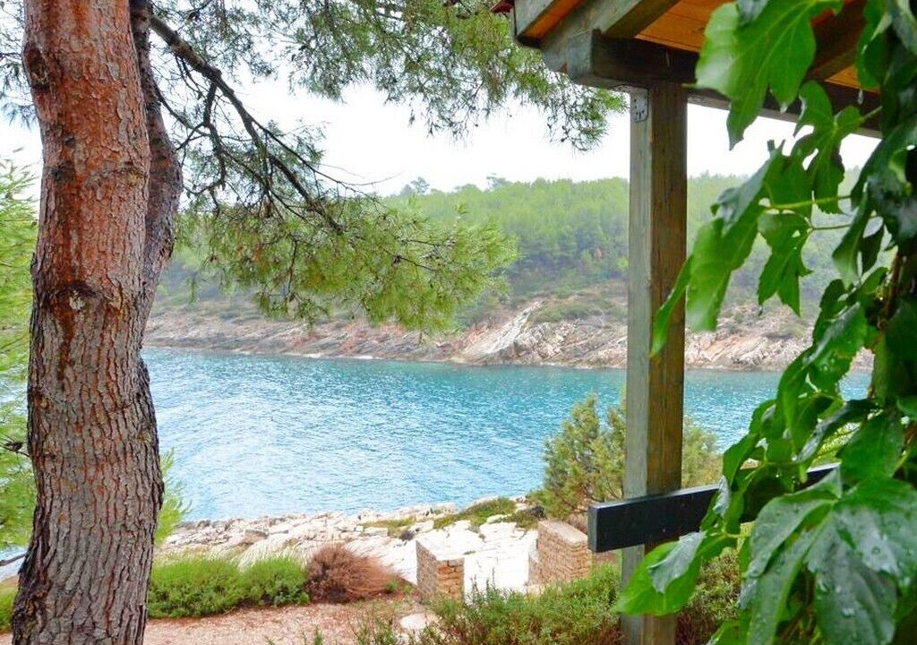Photo of Outdoor in Vrbanj