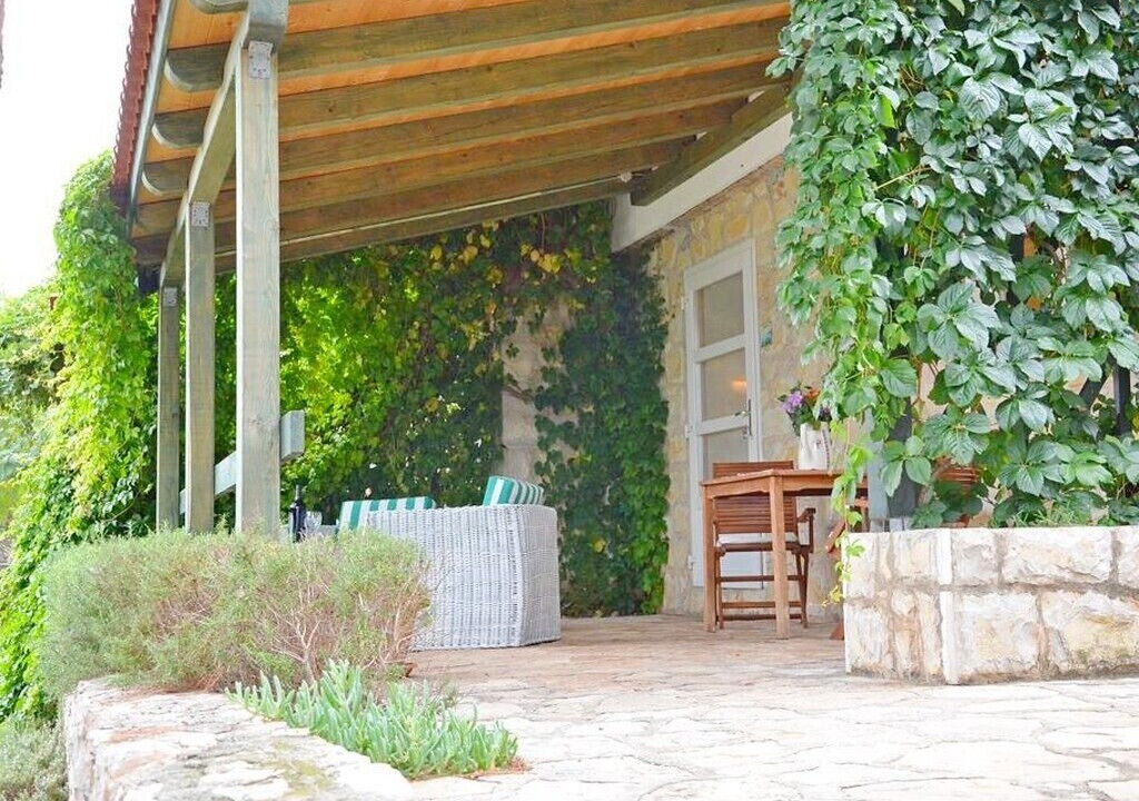 Photo of Outdoor in Vrbanj
