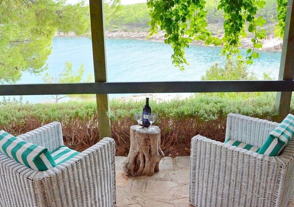 Photo of Outdoor in Vrbanj