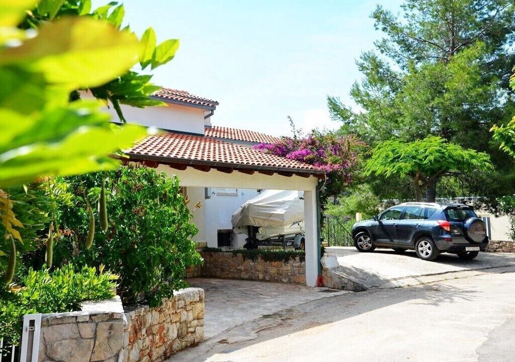 Photo of Outdoor in Vrbanj