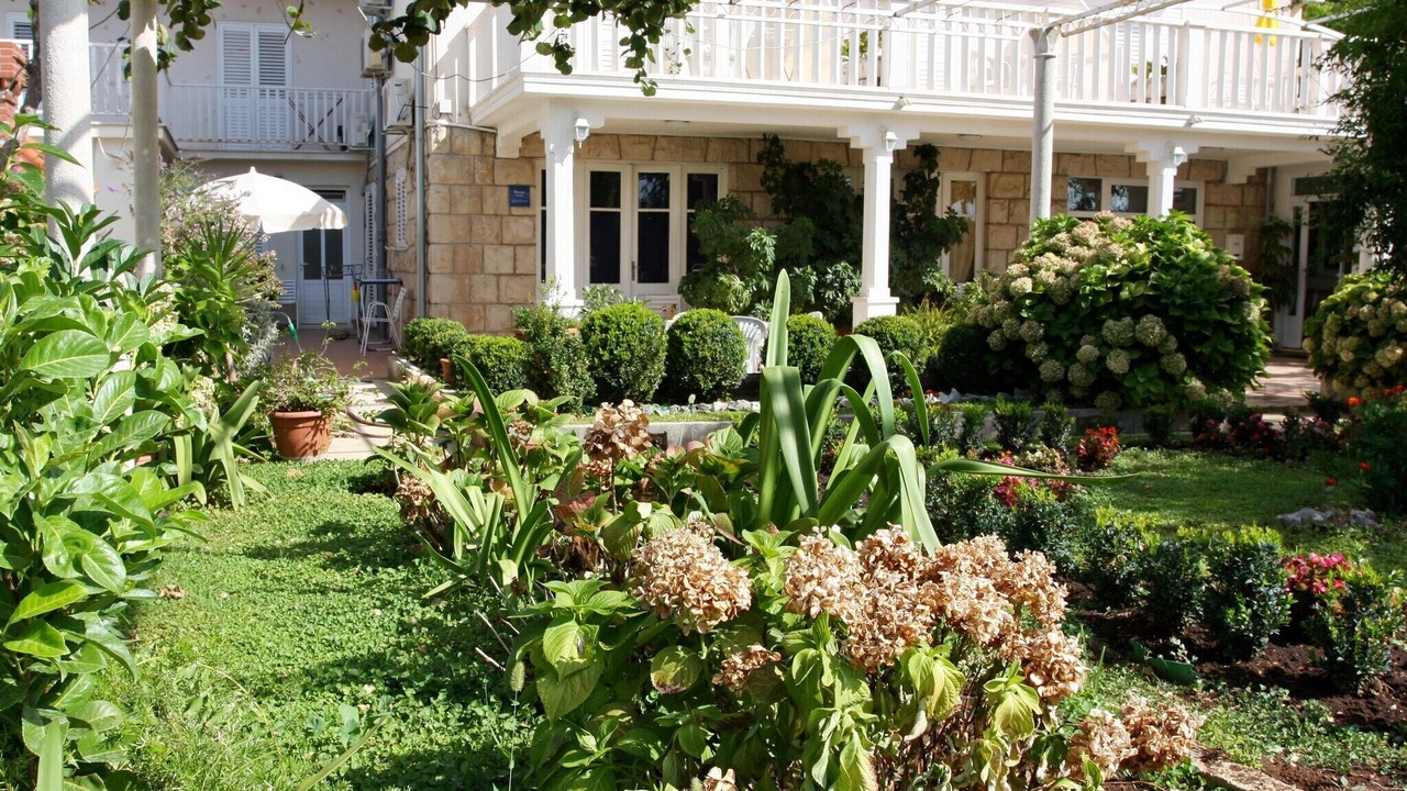 Photo of Outdoor in Mlini