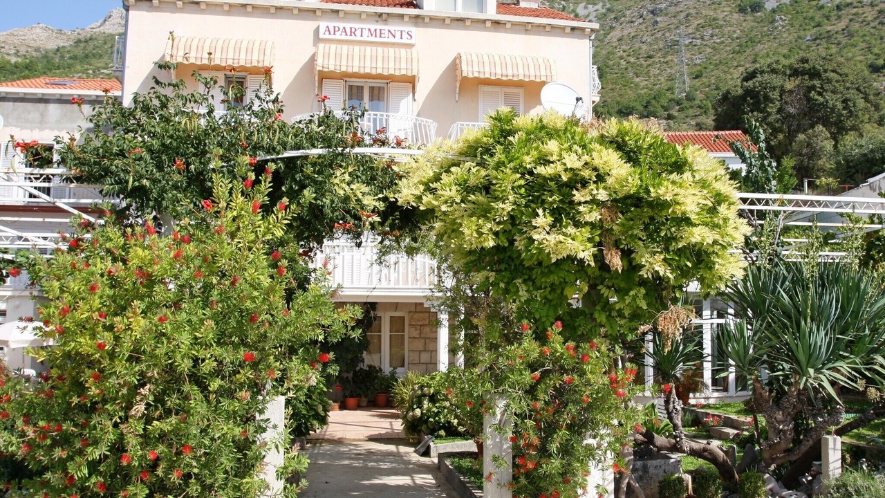 Photo of Outdoor in Mlini