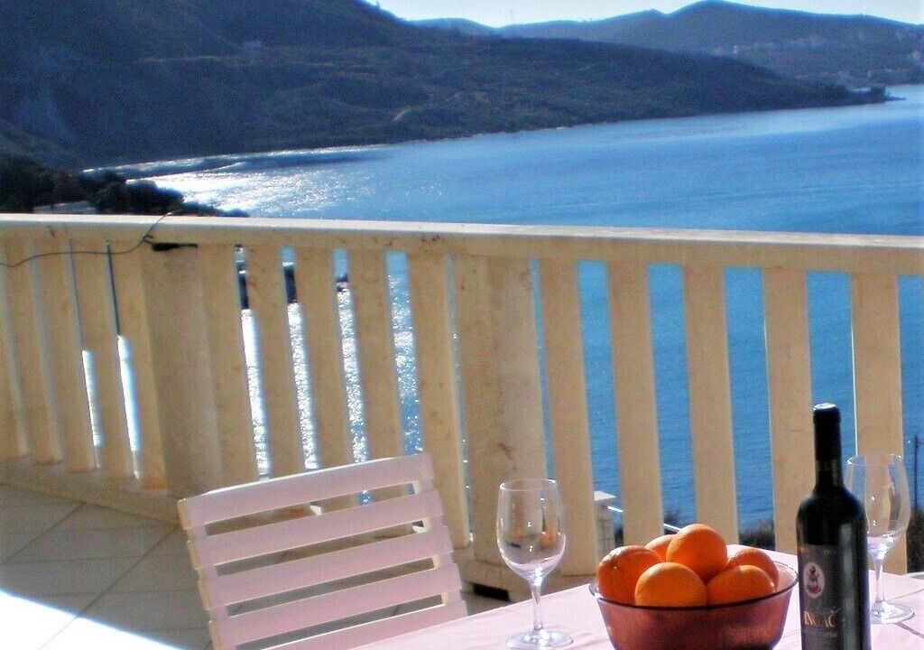 Photo of Outdoor in Mlini
