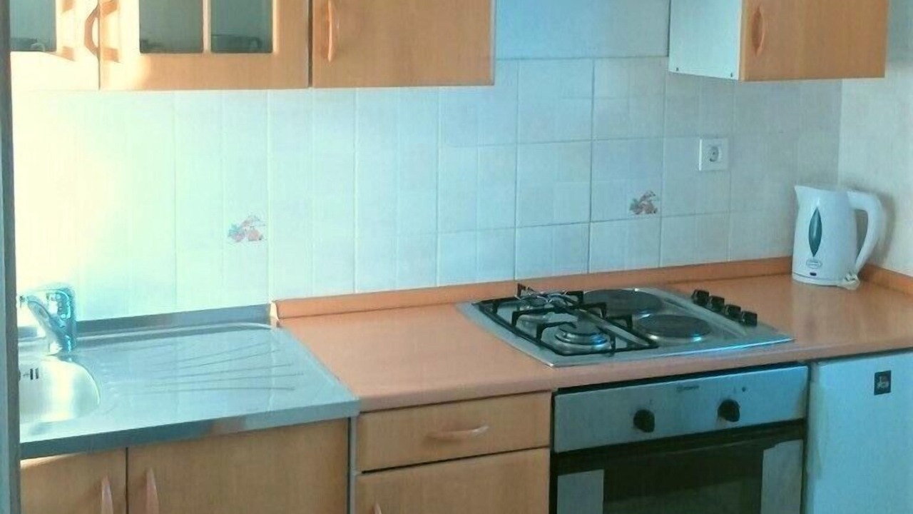 Photo of Kitchen in Mlini