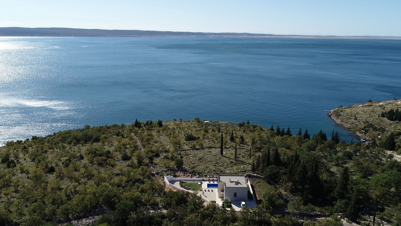 Photo of Outdoor in Starigrad