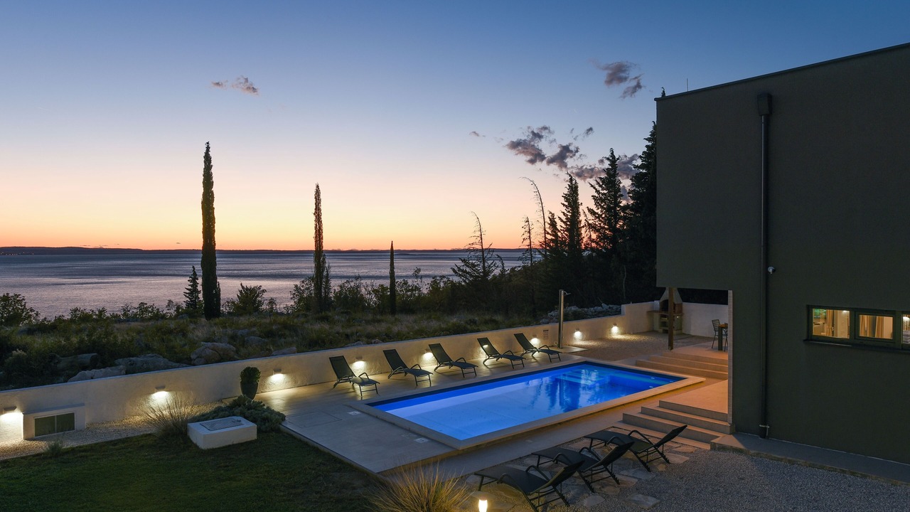 Photo of Outdoor in Starigrad