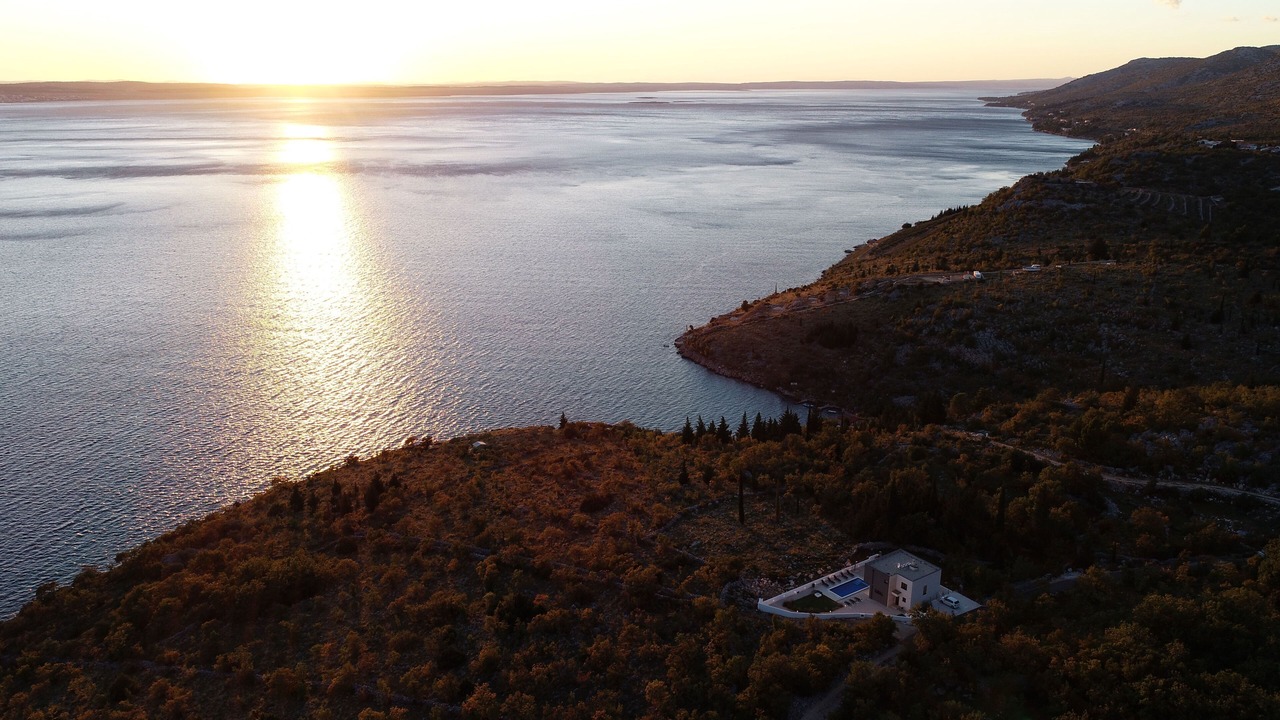 Photo of Others in Starigrad