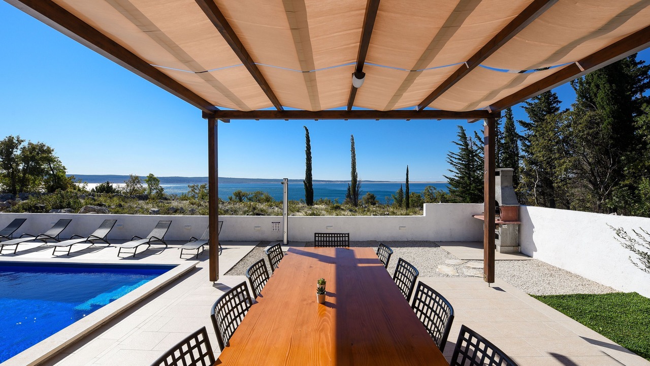 Photo of Outdoor in Starigrad