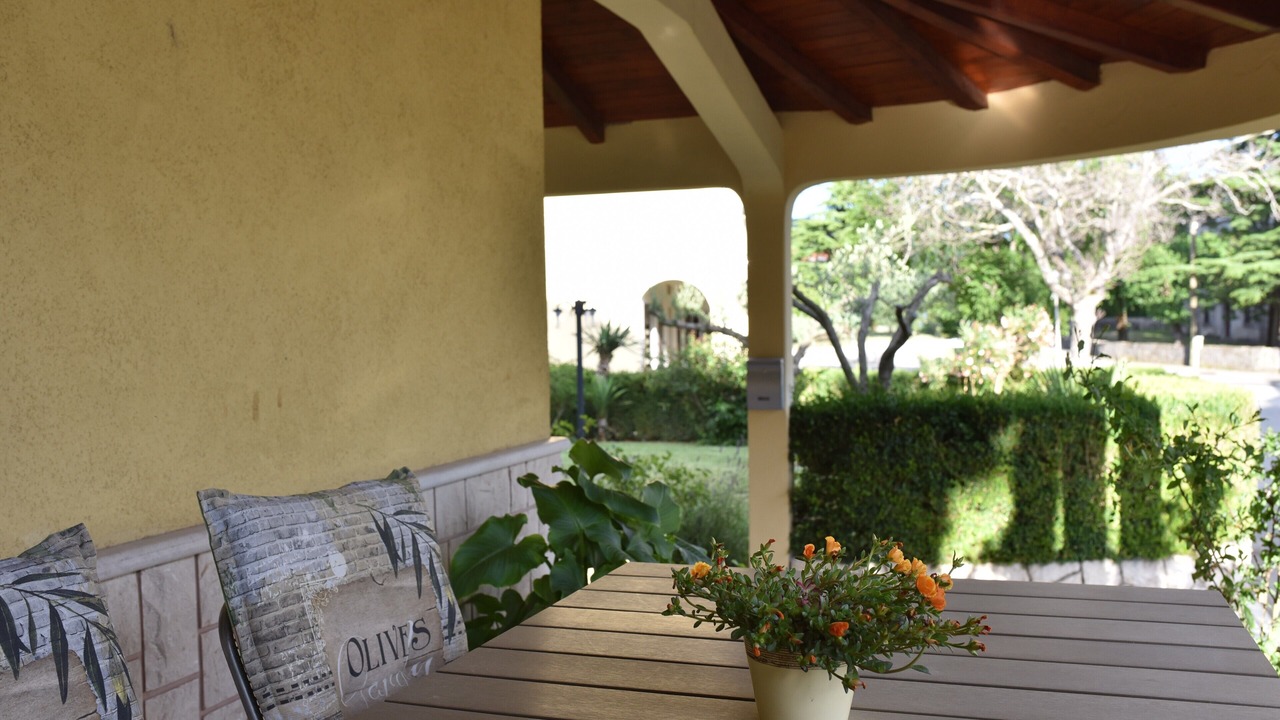 Photo of Outdoor in Grabri