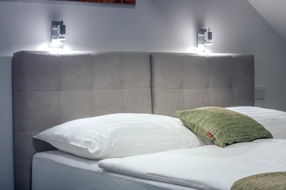 Photo of Bedroom in Donji Grad