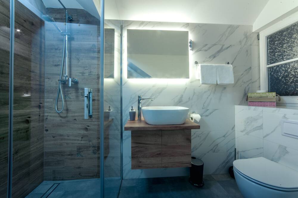 Photo of Bathroom in Donji Grad