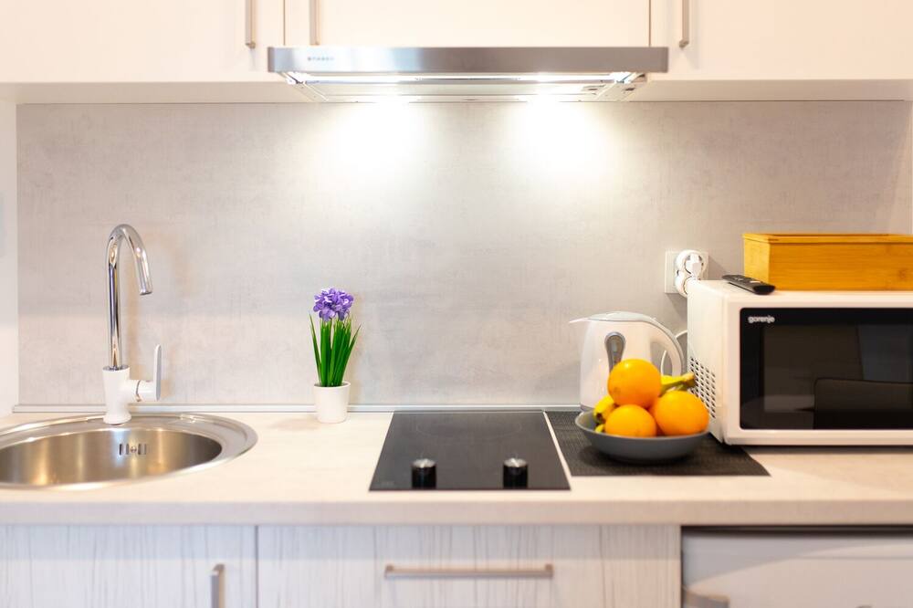 Photo of Kitchen in Donji Grad