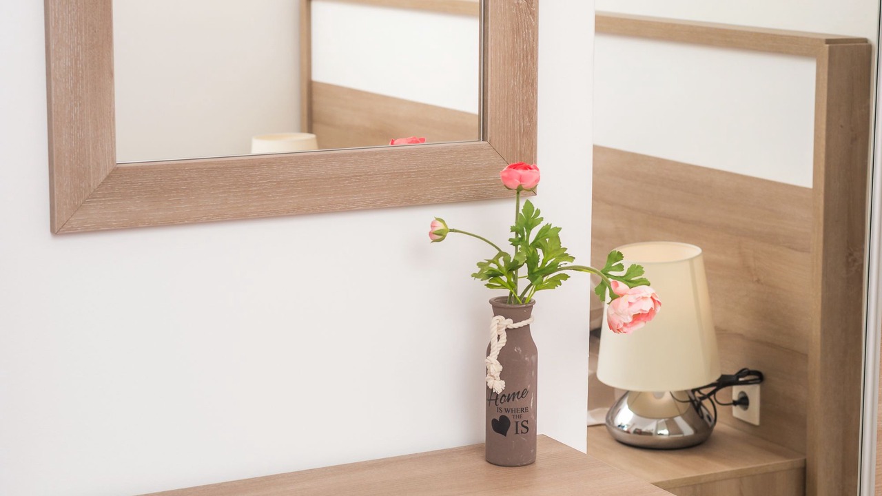 Photo of Bedroom in Zrce