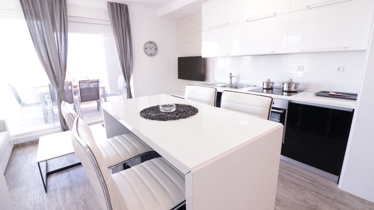 Photo of Bedroom in Zrce