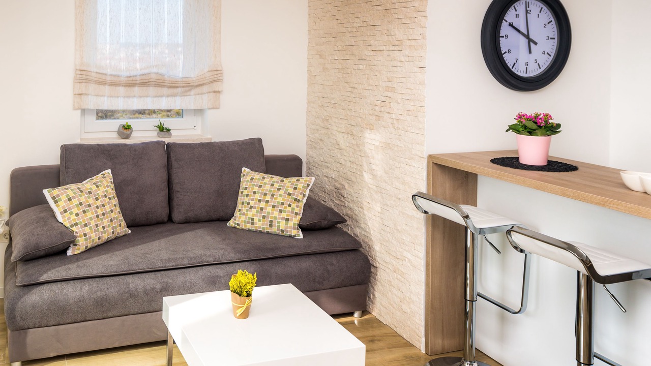 Photo of Bedroom in Zrce