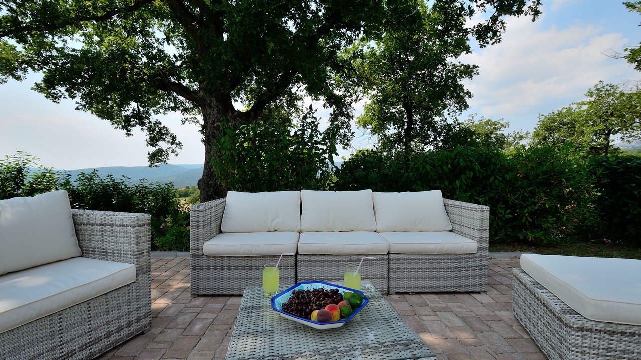 Photo of Outdoor in Sveti Martin