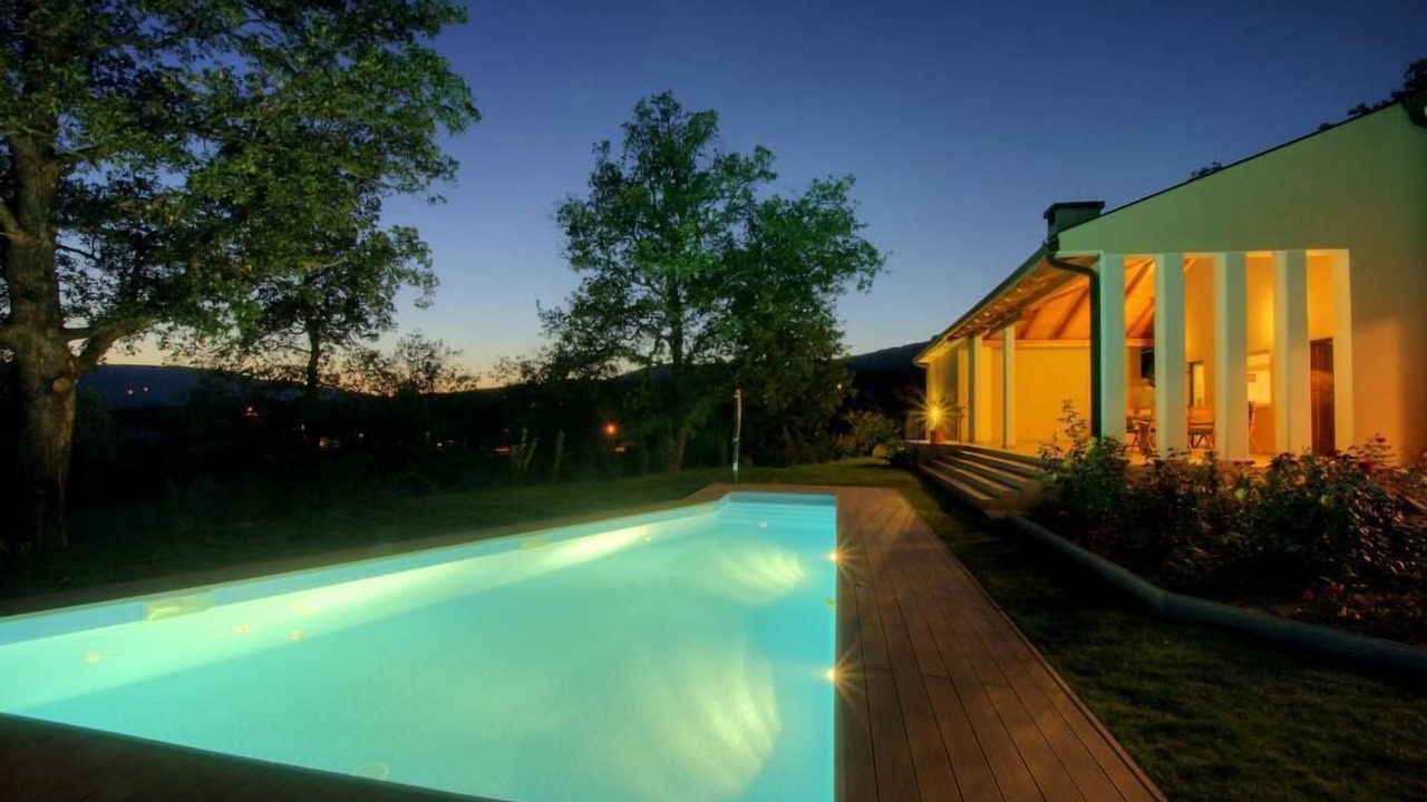 Photo of Outdoor in Sveti Martin