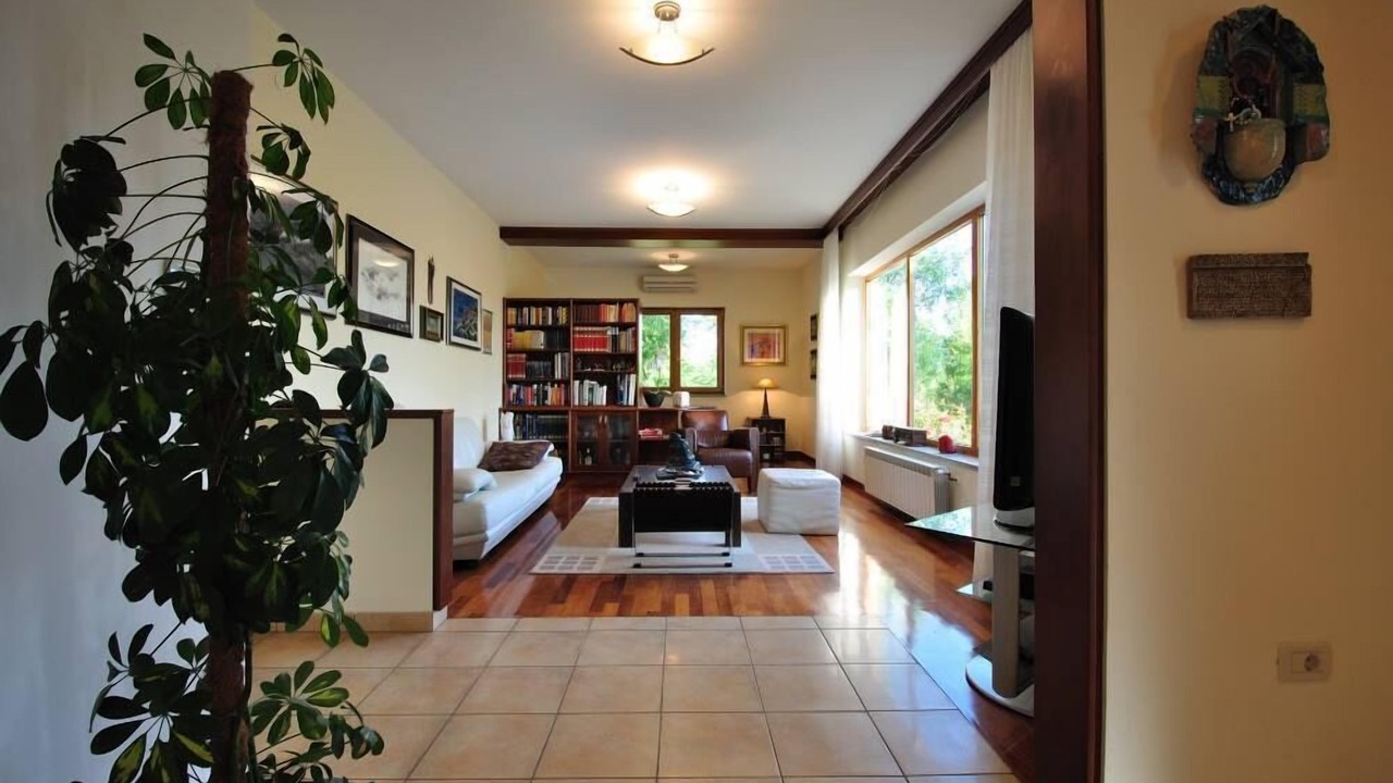 Photo of Livingroom in Sveti Martin