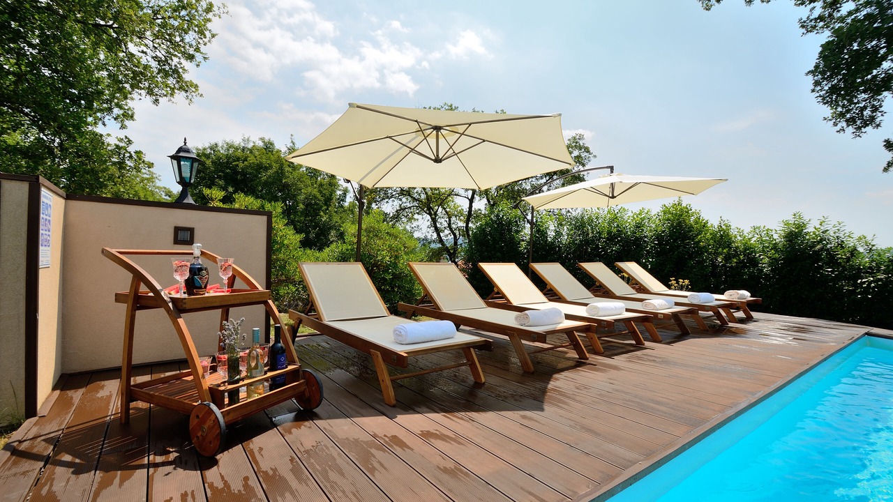 Photo of Outdoor in Sveti Martin