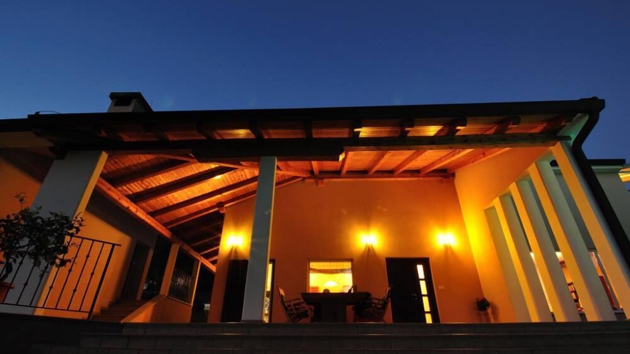 Photo of Outdoor in Sveti Martin