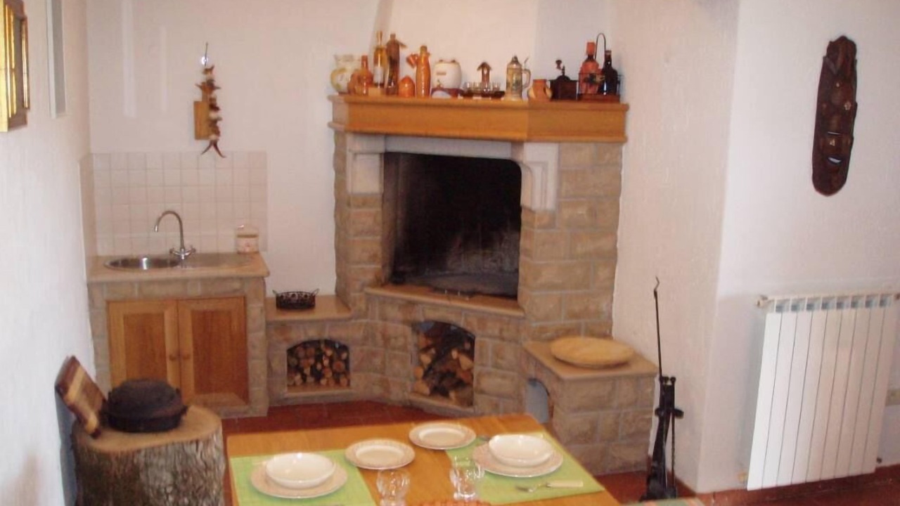 Photo of Others in Sveti Martin